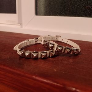 Michael Kors bracelet